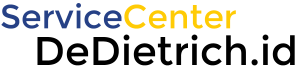 service center de dietrich logo 2